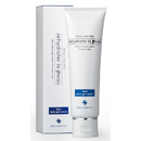 Total Body Gel Cream Gel Cream Z (For Body)